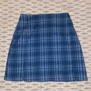 Brandy Melville/John Galt skirt
